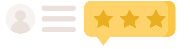 Free google review request link generator and QR Code