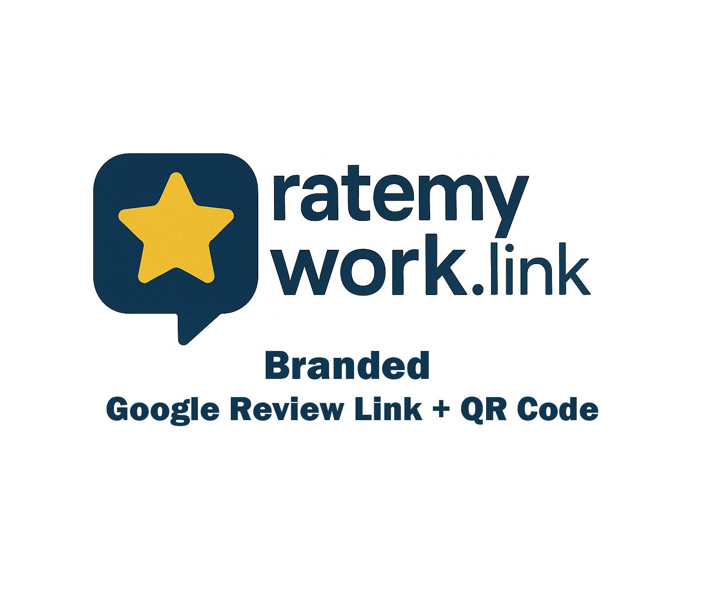free-branded-google-review-request-link-generator-qr-code