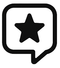 Rate my work Free Branded Google Review Link Generator