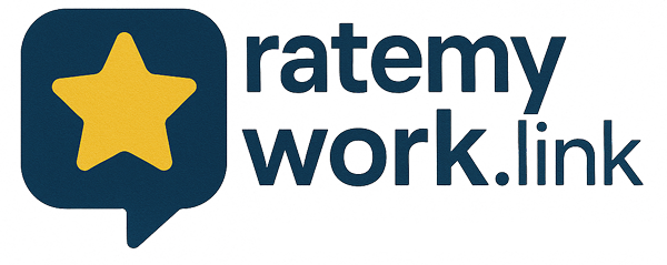 Free Branded Google Review Request Link and QR Code Generator